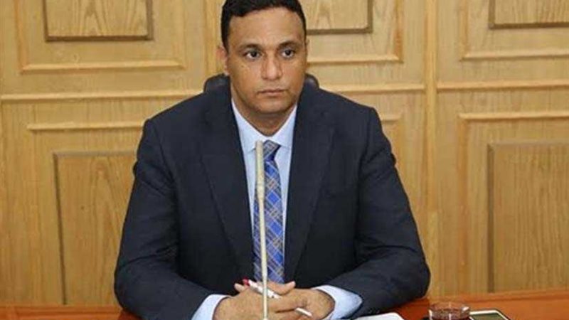 4 آلاف طلب لتقنين