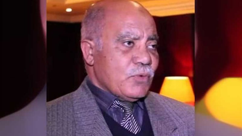 خبير اقتصادي: ترتيب