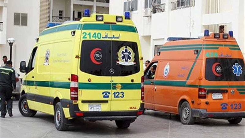 طوارئ بصحة الإسكندرية