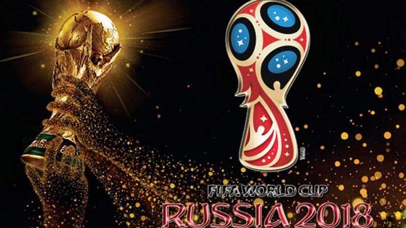 بالأرقام.. عوائد