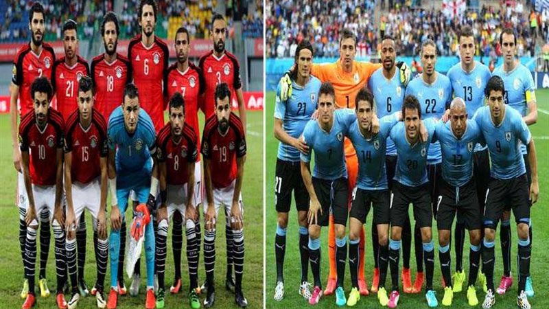 تعرف على تعليمات