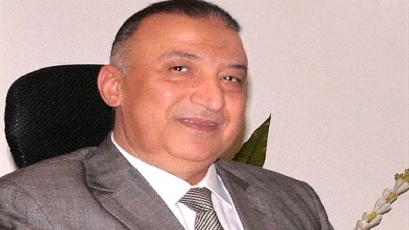 مديرية أمن الإسكندرية