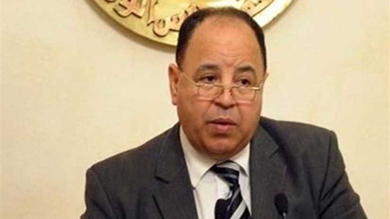 محمد معيط: بناء الإنسان