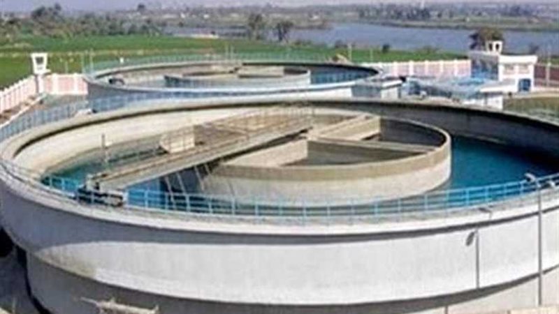 مياه الدقهلية تناشد