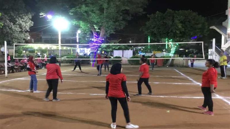 بالصور.. مهندسي أسيوط