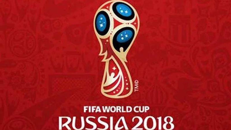 بث مباشر.. حفل افتتاح