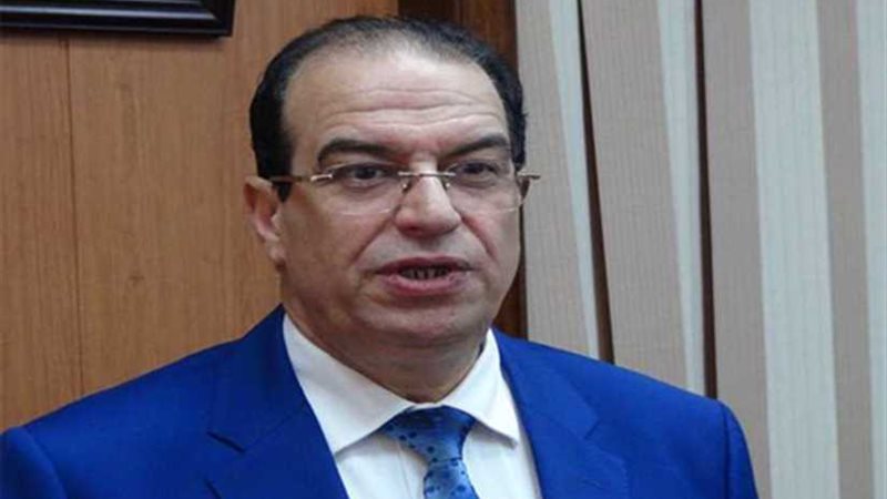 طوارئ بالدقهلية استعدادًا