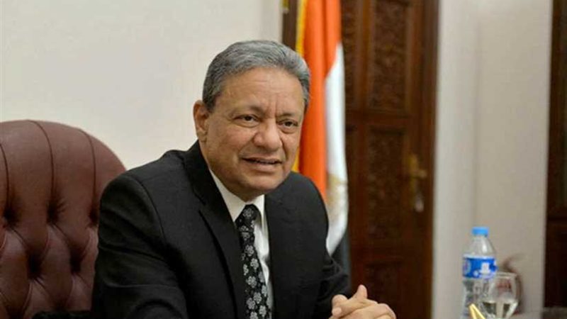 كرم جبر : مكافأة