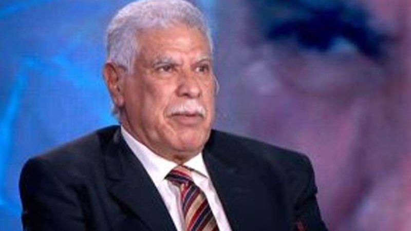 حسن شحاتة: محمد صلاح