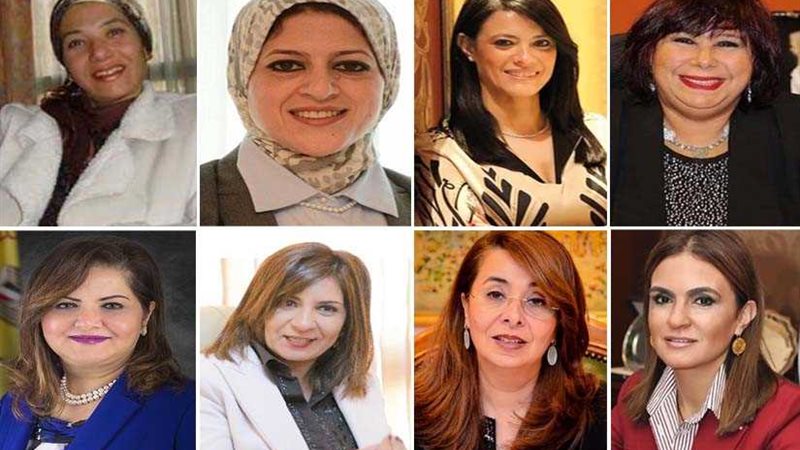 لأول مرة في تاريخ