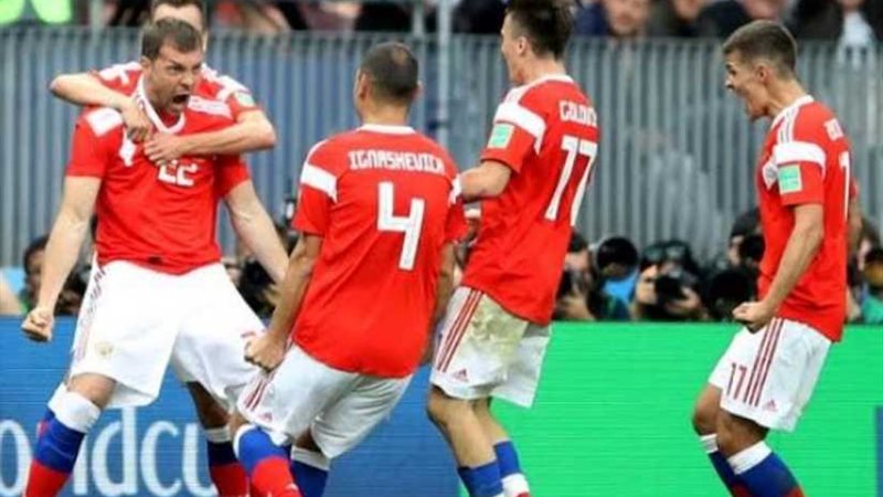 البدلاء يحققون مفأجاة