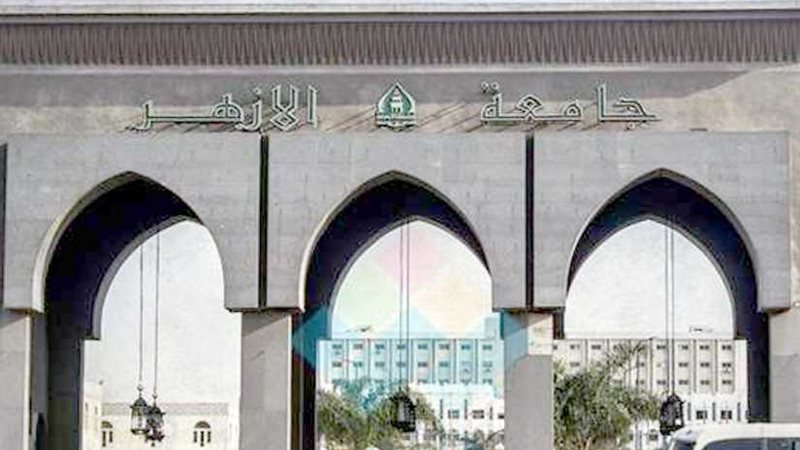 تسليم مساعدات مصرية