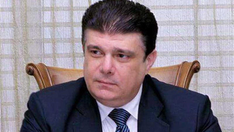 الوطنية للإعلام: