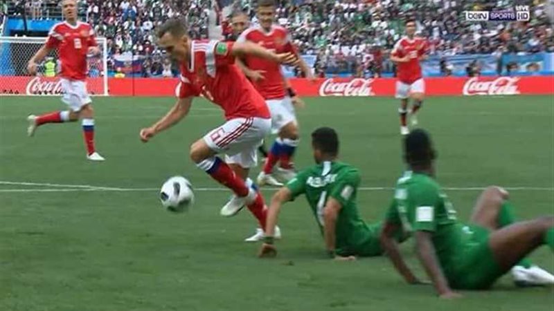 ماذا قالت الصحف السعودية