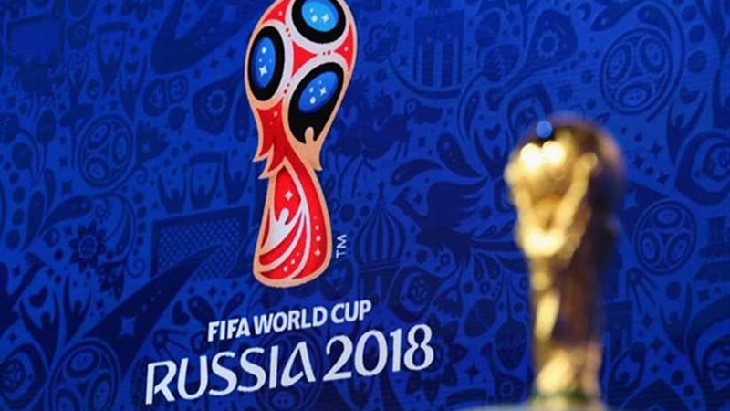 نقدم لك أيسر طرق