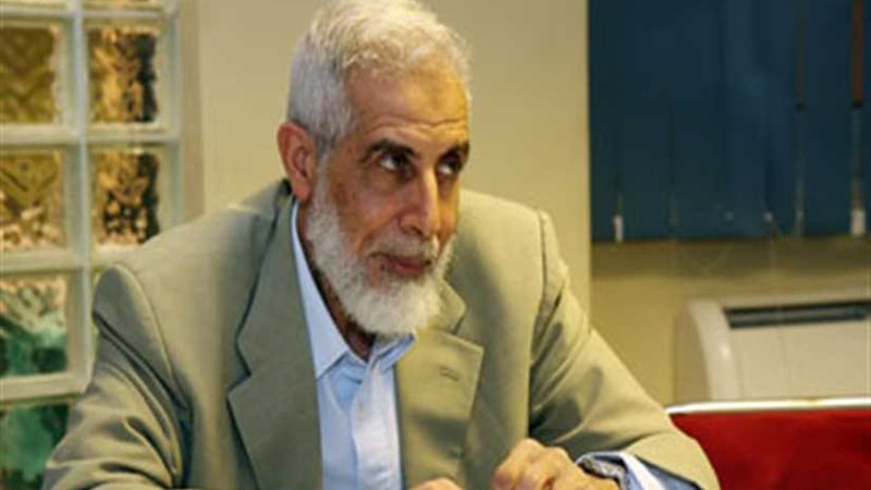 الإنتربول يجدد النشرة