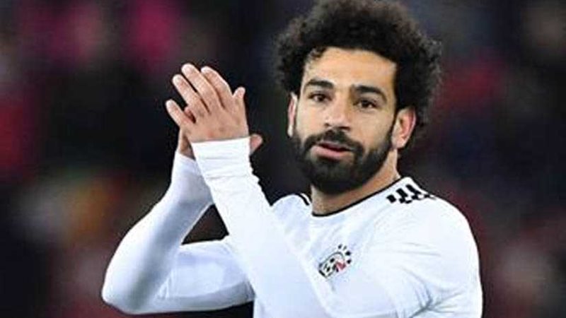 بعد موقعة أوروجواي..