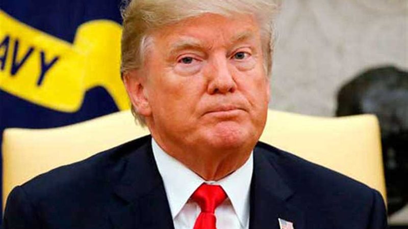 الحرب الاقتصادية