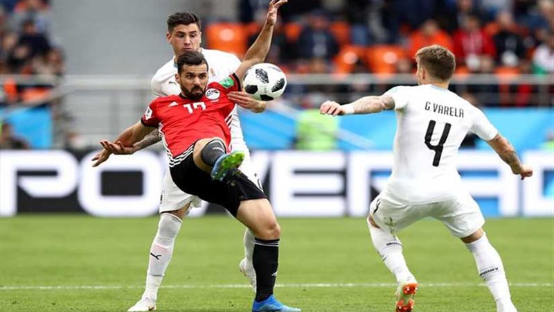 بالصور شاهد أخطر