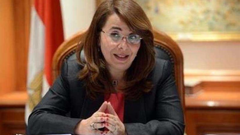 بنك ناصر يحقق نتائج