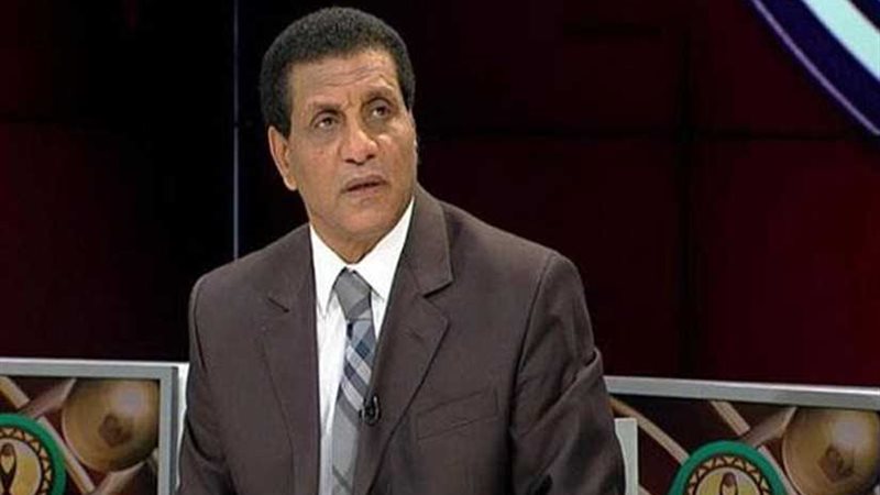 فاروق جعفر: قدمنا