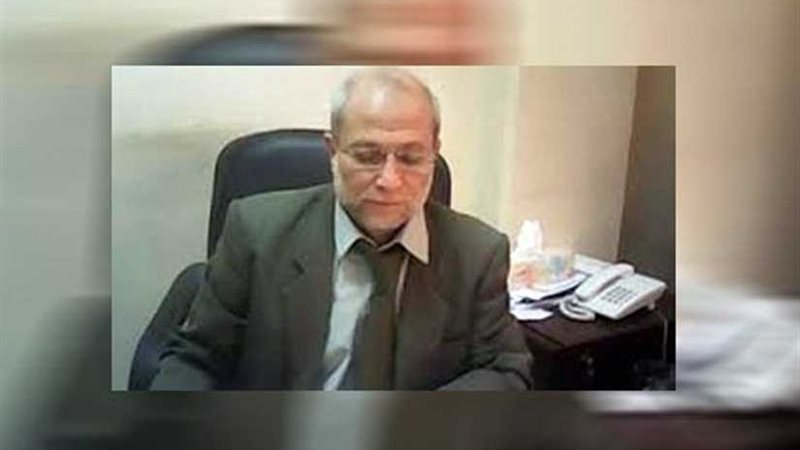 تحرير 287 محضرا ومخالفة