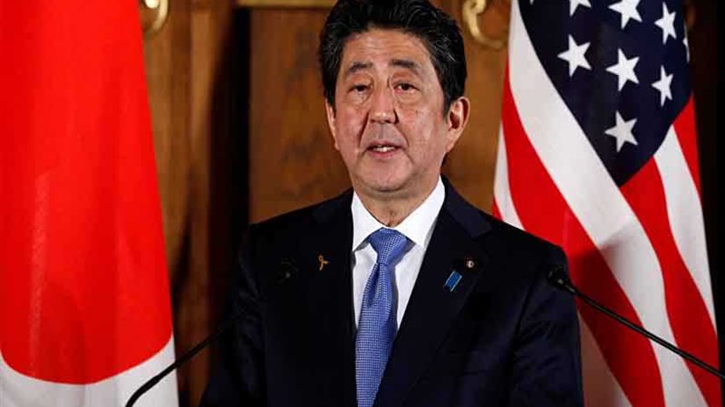 آبي لا يستبعد إنشاء