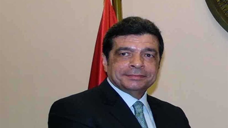 المناسترلى: الرقابة