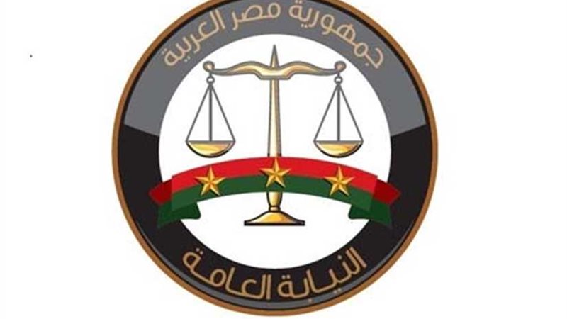 اعترافات جماعتي حسم