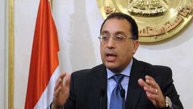 رئيس الوزراء يُشدد