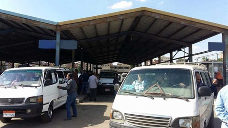 ارتفاعات كبيرة في