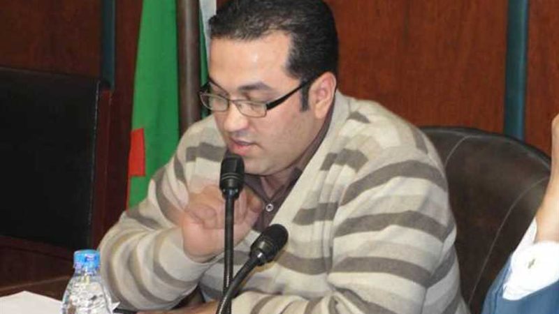 رئيس شعبة مخابز الدقهلية: