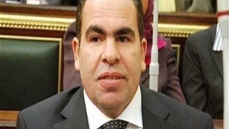 حزب الوفد.. قرارات