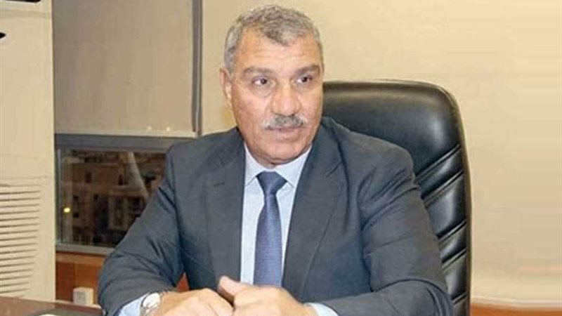 الرقابة على الصادرات: