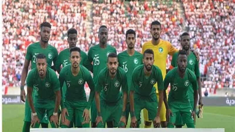 تعرف على التشكيل