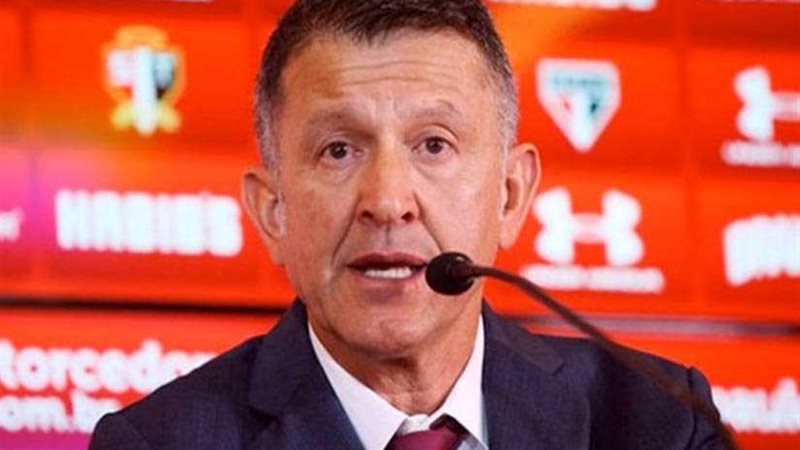 مدرب المكسيك: قادرون