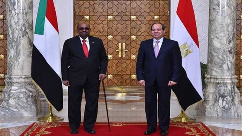 السفير بسام راضي: