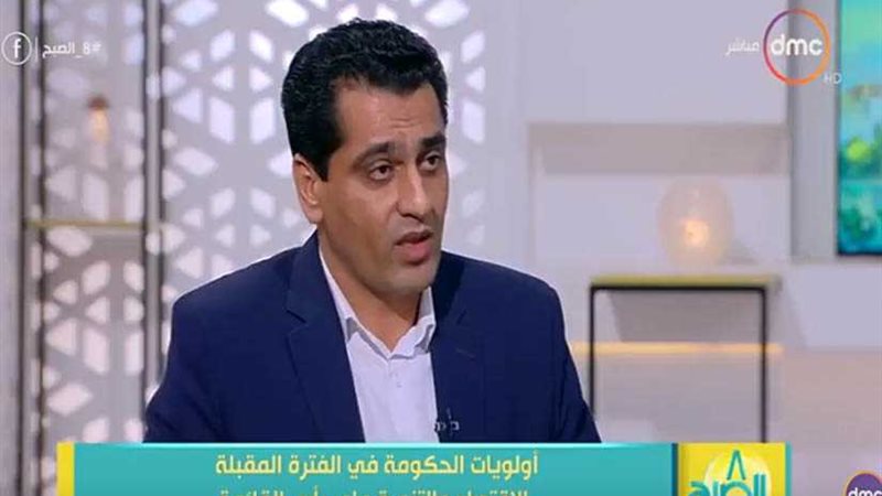 رئيس تحرير بوابة