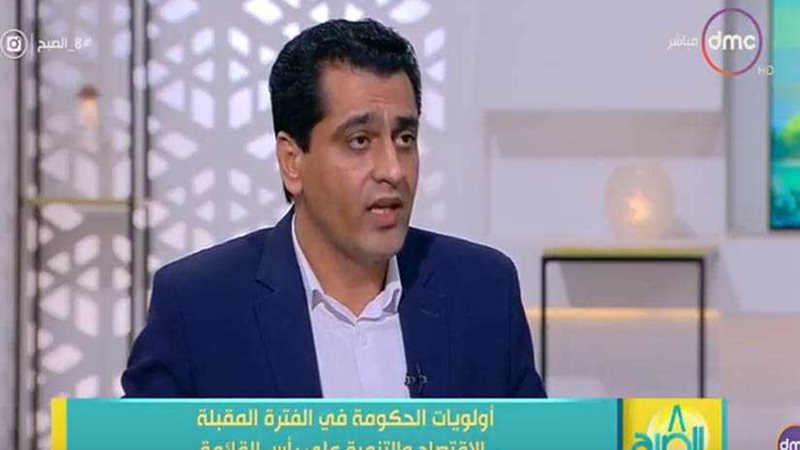 رئيس تحرير بوابة