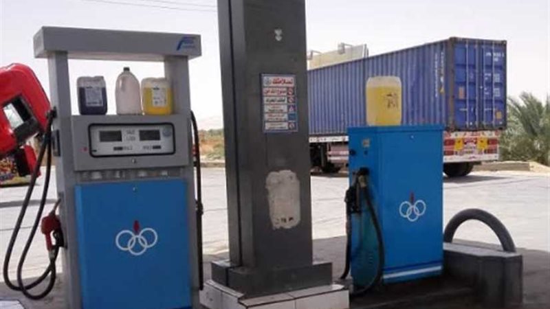 الرقابة الإدارية