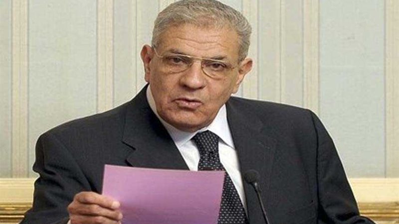 إقبال كثيف من راغبي