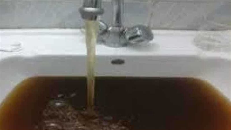 الجريدات في سوهاج