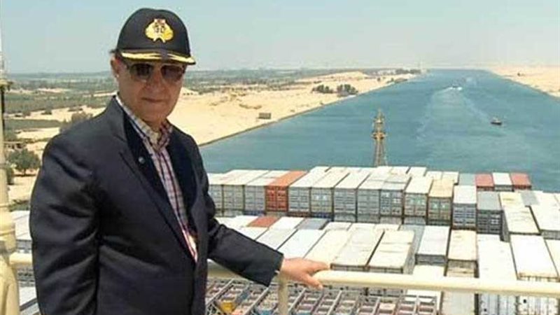 ​مميش: ارتفاع عائدات