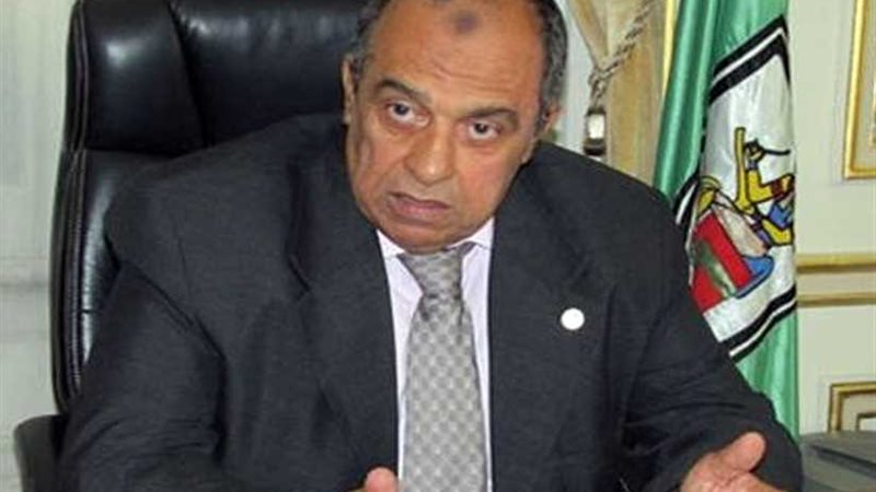 ارتياح بالفلاحين