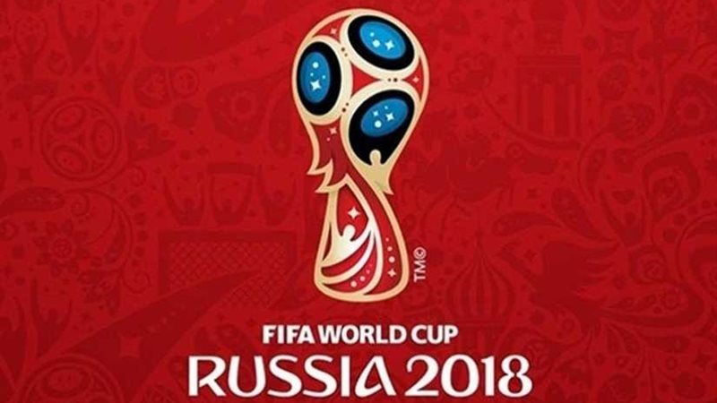 «المونديال» يستعيد