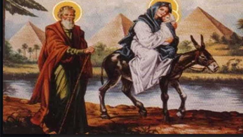 اجتماع للجنة تسجيل