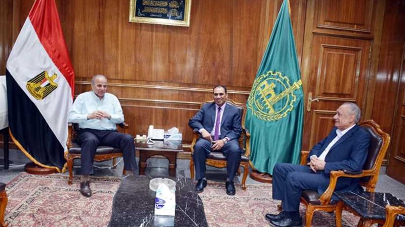 الكنيسة الإنجيلية