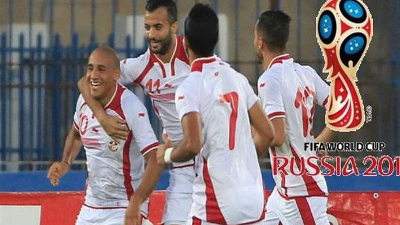 غداً..نسور قرطاج