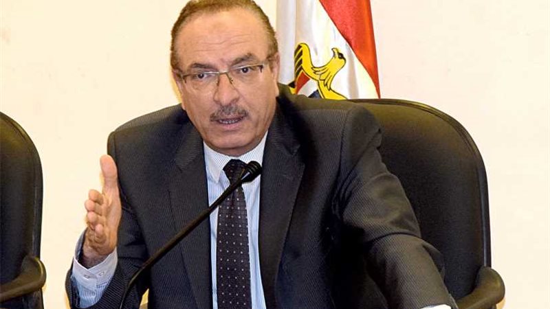 تعريفة الأجرة الجديدة