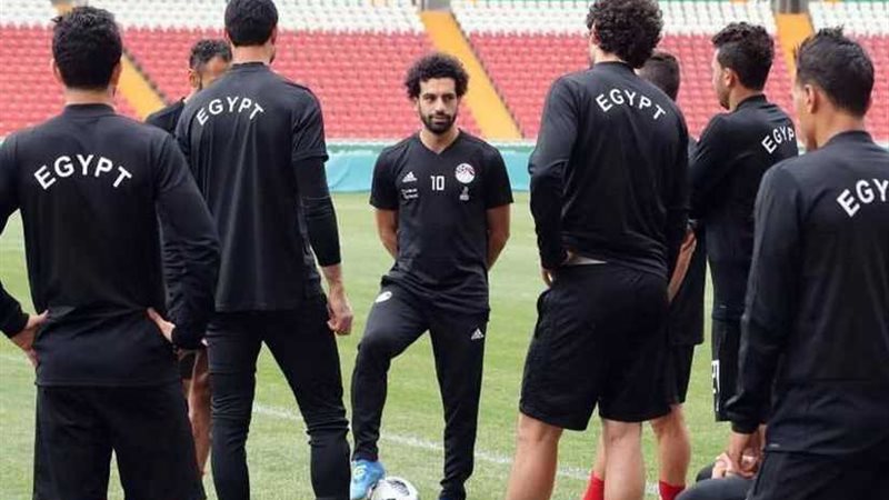 وسائل الإعلام الروسية